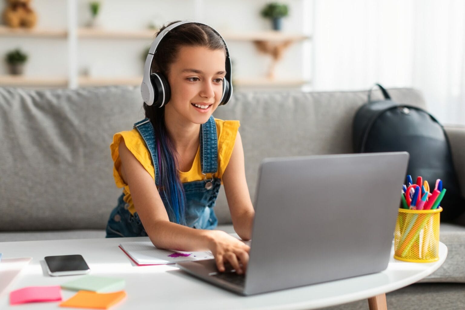 Exercices Pour Dyslexiques à Imprimer Gratuit www.lexilens.com