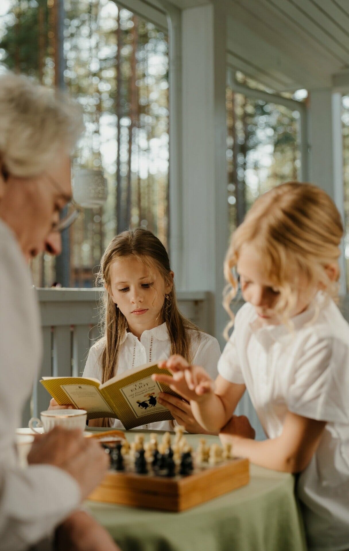 Petit jeu de lecture pour enfants dyslexiques – rapide à créer et gratuit !  - Mon autre reflet