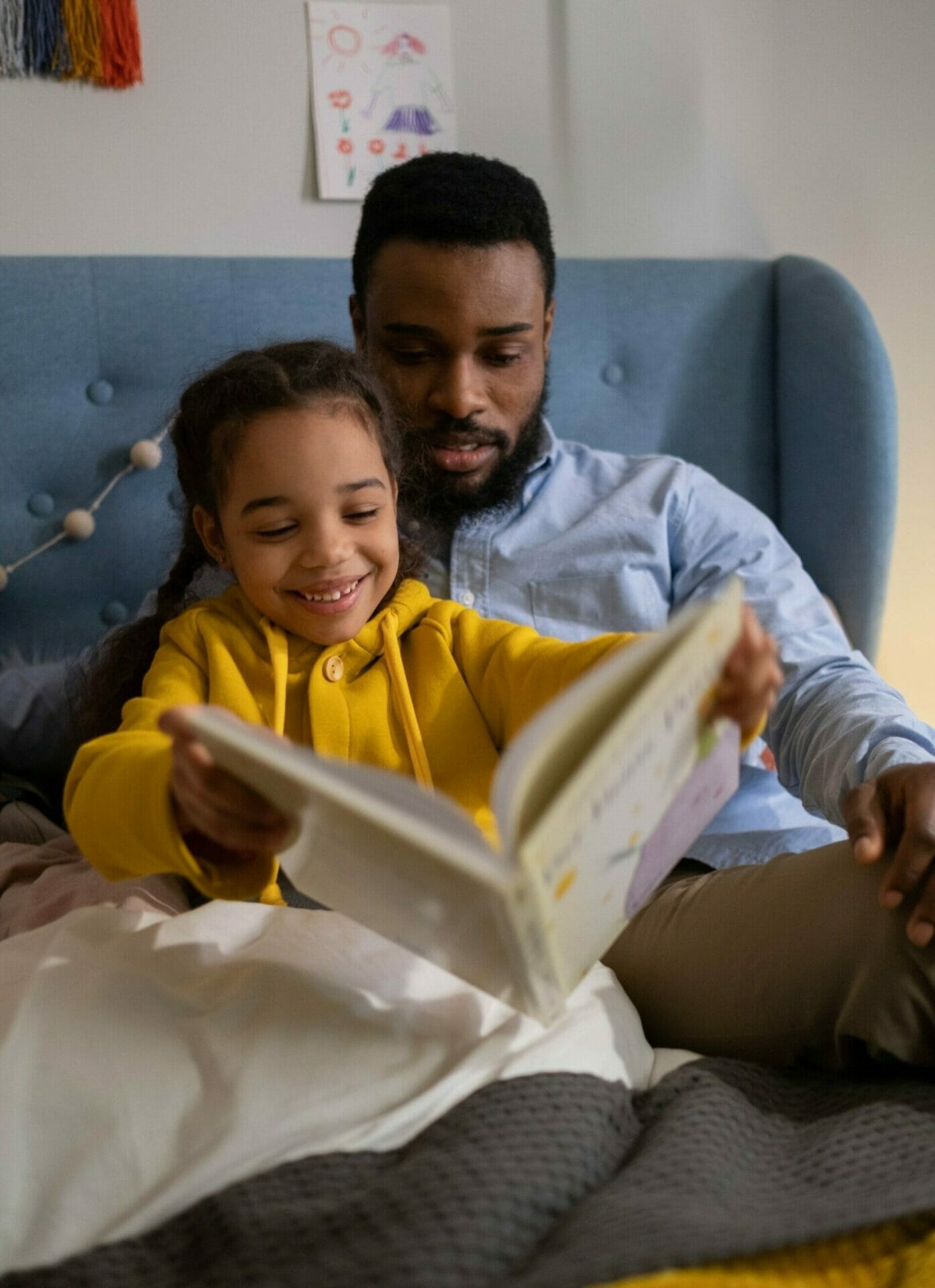 Petit jeu de lecture pour enfants dyslexiques – rapide à créer et gratuit !  - Mon autre reflet